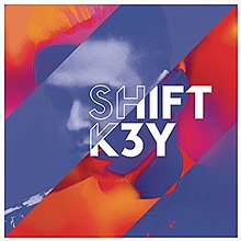 Shift K3Y Name & Number.jpg