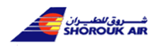 ShoroukAirLogo.png