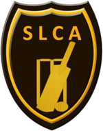Sierra Leone Cricket Association logo.png