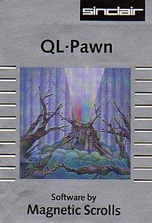 220px-Sinclair_QL_Pawn.jpg