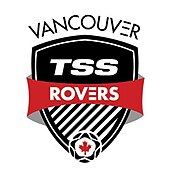 TSS FC Rovers.jpg