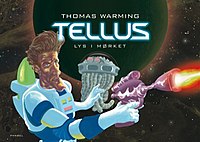 Tellus cover.jpg