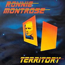 Territory (Ronnie Montrose album).jpg