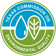 Texas Commission on Environmental Quality.png