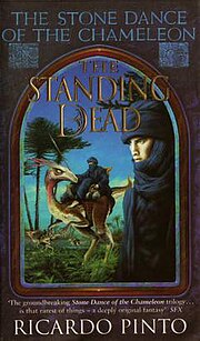 Thumbnail for File:TheStandingDead UKpaperback RicardoPinto.jpg