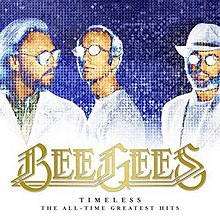 Timeless - The All-Time Greatest Hits.jpg