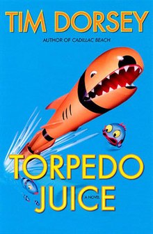 Torpedojuicecover.jpg