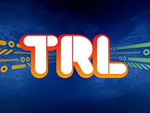 TRL logo in 2008 Trl titlecard.jpg