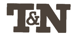 <span class="mw-page-title-main">Turner & Newall</span> Asbestos manufacturer of Manchester, UK (1871-1998)