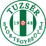 Tuzser SE logo.png