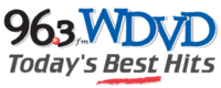 WDVD logo.png