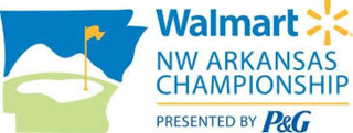 <span class="mw-page-title-main">Walmart NW Arkansas Championship</span>