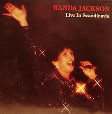 Wanda Jackson-Hidup di Scandinavia.jpg