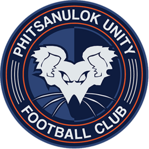 Wat Bot City F.C. Thai football club