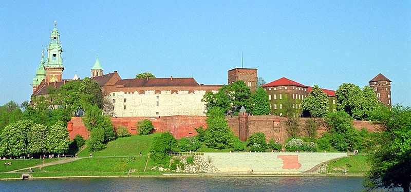 File:Wawel3.jpg