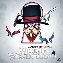 Wicked-Wonderland-by-Martin-Tungevaag.jpg