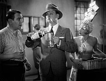 Willi Forst in A Tango for You (1931 film).jpg