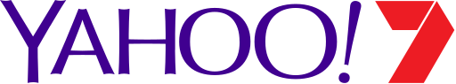 File:Yahoo7 logo.svg