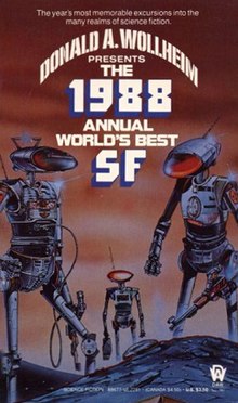 1988 Annual World's Best SF.jpg