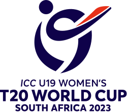 2023 Under-19 Women's T20 World Cup