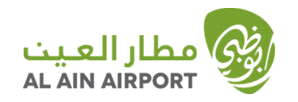 File:Al Ain Airport logo.svg