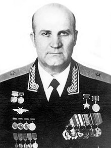 Aleksandr Vasilyevich Fedotov.jpg