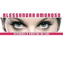 Alessandra amoroso - estranei a partire da ieri.jpg