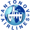AntonovAirlines Logo.png