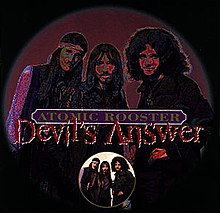 AtomicRooster Devils1998.jpg