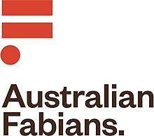 Australian Fabians logo.jpg