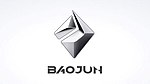 Baojun -logo 2019.jpg