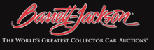 Barrett-Jackson logo.png