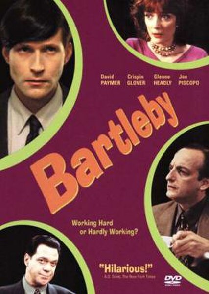 DVD cover