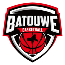 Batouwe logo