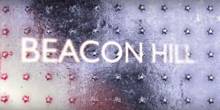 Beacon Hill Series (@BeaconHillWeb) / X