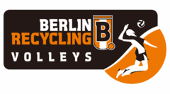 Berlino Recycling Volleys.png