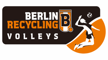 Berlin Recycling Volleys