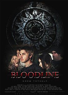 Bloodline-by-matt-thompson.jpg