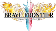 Logo Brave Frontier 2.png