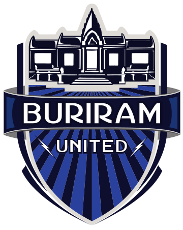 Buriram United F.C.