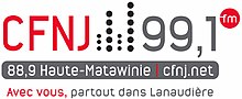 CFNJ 99,1-88,9 logo.jpg