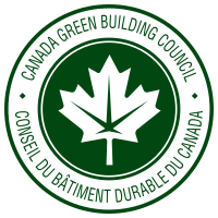 Canada Green Building Council.svg