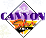 Logo lyžařského areálu Canyon.png