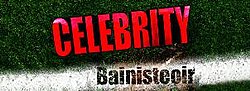 Celebrity Bainisteoir logo.jpg