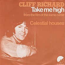 Cliff Richard Take Me High.jpg