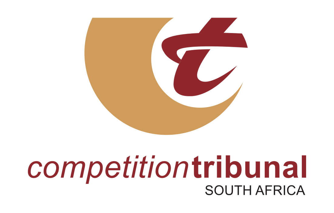 Competition Tribunal (South Africa)