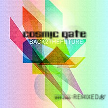 Cosmic Gate - Orqaga 2 Kelajak cover.jpg