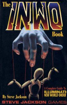 Cover of The INWO Book.png