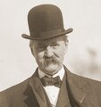 Cummins-Albert-Baird-1911.tif