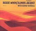 Thumbnail for File:Desert Winds.jpg